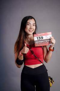 BIB: 
                            <button type="button" onclick="openModal(28045627)" class="btn btn-primary btn-sm float-right btn-popup" data-toggle="modal" data-target=".modal-high-quality">
                        <i class="fas fa-shopping-cart"></i> Add to Cart
                    </button>
                                            <button type="button" onclick="isThisMe(28045627, true)" class="btn btn-success btn-sm float-right btn-popup btn-isme hidden" data-toggle="tooltip" data-placement="bottom" title="นี่คือรูปของคุณใช่ไหม คลิกที่นี่เพื่อเอาเข้าอัลบั้ม">
                        <i class="fas fa-plus"></i> Add to album
                    </button>
                    <button type="button" onclick="isThisMe(28045627, false)" class="btn btn-warning btn-sm float-right btn-popup btn-isnotme hidden">
                        <i class="fas fa-ban"></i> Remove from album
                    </button>