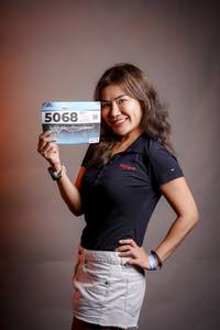 BIB: 
                            <button type="button" onclick="openModal(28046234)" class="btn btn-primary btn-sm float-right btn-popup" data-toggle="modal" data-target=".modal-high-quality">
                        <i class="fas fa-shopping-cart"></i> Add to Cart
                    </button>
                                            <button type="button" onclick="isThisMe(28046234, true)" class="btn btn-success btn-sm float-right btn-popup btn-isme hidden" data-toggle="tooltip" data-placement="bottom" title="นี่คือรูปของคุณใช่ไหม คลิกที่นี่เพื่อเอาเข้าอัลบั้ม">
                        <i class="fas fa-plus"></i> Add to album
                    </button>
                    <button type="button" onclick="isThisMe(28046234, false)" class="btn btn-warning btn-sm float-right btn-popup btn-isnotme hidden">
                        <i class="fas fa-ban"></i> Remove from album
                    </button>