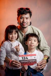 BIB: 
                            <button type="button" onclick="openModal(28045895)" class="btn btn-primary btn-sm float-right btn-popup" data-toggle="modal" data-target=".modal-high-quality">
                        <i class="fas fa-shopping-cart"></i> Add to Cart
                    </button>
                                            <button type="button" onclick="isThisMe(28045895, true)" class="btn btn-success btn-sm float-right btn-popup btn-isme hidden" data-toggle="tooltip" data-placement="bottom" title="นี่คือรูปของคุณใช่ไหม คลิกที่นี่เพื่อเอาเข้าอัลบั้ม">
                        <i class="fas fa-plus"></i> Add to album
                    </button>
                    <button type="button" onclick="isThisMe(28045895, false)" class="btn btn-warning btn-sm float-right btn-popup btn-isnotme hidden">
                        <i class="fas fa-ban"></i> Remove from album
                    </button>