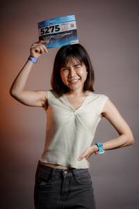 BIB: 
                            <button type="button" onclick="openModal(28046039)" class="btn btn-primary btn-sm float-right btn-popup" data-toggle="modal" data-target=".modal-high-quality">
                        <i class="fas fa-shopping-cart"></i> Add to Cart
                    </button>
                                            <button type="button" onclick="isThisMe(28046039, true)" class="btn btn-success btn-sm float-right btn-popup btn-isme hidden" data-toggle="tooltip" data-placement="bottom" title="นี่คือรูปของคุณใช่ไหม คลิกที่นี่เพื่อเอาเข้าอัลบั้ม">
                        <i class="fas fa-plus"></i> Add to album
                    </button>
                    <button type="button" onclick="isThisMe(28046039, false)" class="btn btn-warning btn-sm float-right btn-popup btn-isnotme hidden">
                        <i class="fas fa-ban"></i> Remove from album
                    </button>