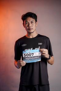 BIB: 
                            <button type="button" onclick="openModal(28045570)" class="btn btn-primary btn-sm float-right btn-popup" data-toggle="modal" data-target=".modal-high-quality">
                        <i class="fas fa-shopping-cart"></i> Add to Cart
                    </button>
                                            <button type="button" onclick="isThisMe(28045570, true)" class="btn btn-success btn-sm float-right btn-popup btn-isme hidden" data-toggle="tooltip" data-placement="bottom" title="นี่คือรูปของคุณใช่ไหม คลิกที่นี่เพื่อเอาเข้าอัลบั้ม">
                        <i class="fas fa-plus"></i> Add to album
                    </button>
                    <button type="button" onclick="isThisMe(28045570, false)" class="btn btn-warning btn-sm float-right btn-popup btn-isnotme hidden">
                        <i class="fas fa-ban"></i> Remove from album
                    </button>