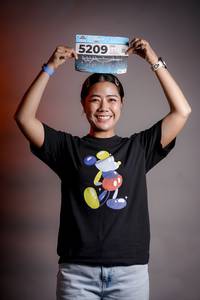 BIB: 
                            <button type="button" onclick="openModal(28046090)" class="btn btn-primary btn-sm float-right btn-popup" data-toggle="modal" data-target=".modal-high-quality">
                        <i class="fas fa-shopping-cart"></i> Add to Cart
                    </button>
                                            <button type="button" onclick="isThisMe(28046090, true)" class="btn btn-success btn-sm float-right btn-popup btn-isme hidden" data-toggle="tooltip" data-placement="bottom" title="นี่คือรูปของคุณใช่ไหม คลิกที่นี่เพื่อเอาเข้าอัลบั้ม">
                        <i class="fas fa-plus"></i> Add to album
                    </button>
                    <button type="button" onclick="isThisMe(28046090, false)" class="btn btn-warning btn-sm float-right btn-popup btn-isnotme hidden">
                        <i class="fas fa-ban"></i> Remove from album
                    </button>