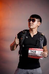 BIB: 
                            <button type="button" onclick="openModal(28045759)" class="btn btn-primary btn-sm float-right btn-popup" data-toggle="modal" data-target=".modal-high-quality">
                        <i class="fas fa-shopping-cart"></i> Add to Cart
                    </button>
                                            <button type="button" onclick="isThisMe(28045759, true)" class="btn btn-success btn-sm float-right btn-popup btn-isme hidden" data-toggle="tooltip" data-placement="bottom" title="นี่คือรูปของคุณใช่ไหม คลิกที่นี่เพื่อเอาเข้าอัลบั้ม">
                        <i class="fas fa-plus"></i> Add to album
                    </button>
                    <button type="button" onclick="isThisMe(28045759, false)" class="btn btn-warning btn-sm float-right btn-popup btn-isnotme hidden">
                        <i class="fas fa-ban"></i> Remove from album
                    </button>