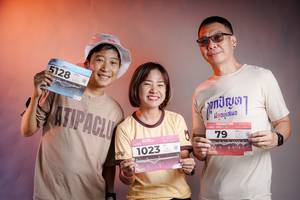 BIB: 
                            <button type="button" onclick="openModal(28045488)" class="btn btn-primary btn-sm float-right btn-popup" data-toggle="modal" data-target=".modal-high-quality">
                        <i class="fas fa-shopping-cart"></i> Add to Cart
                    </button>
                                            <button type="button" onclick="isThisMe(28045488, true)" class="btn btn-success btn-sm float-right btn-popup btn-isme hidden" data-toggle="tooltip" data-placement="bottom" title="นี่คือรูปของคุณใช่ไหม คลิกที่นี่เพื่อเอาเข้าอัลบั้ม">
                        <i class="fas fa-plus"></i> Add to album
                    </button>
                    <button type="button" onclick="isThisMe(28045488, false)" class="btn btn-warning btn-sm float-right btn-popup btn-isnotme hidden">
                        <i class="fas fa-ban"></i> Remove from album
                    </button>