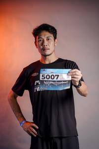 BIB: 
                            <button type="button" onclick="openModal(28045574)" class="btn btn-primary btn-sm float-right btn-popup" data-toggle="modal" data-target=".modal-high-quality">
                        <i class="fas fa-shopping-cart"></i> Add to Cart
                    </button>
                                            <button type="button" onclick="isThisMe(28045574, true)" class="btn btn-success btn-sm float-right btn-popup btn-isme hidden" data-toggle="tooltip" data-placement="bottom" title="นี่คือรูปของคุณใช่ไหม คลิกที่นี่เพื่อเอาเข้าอัลบั้ม">
                        <i class="fas fa-plus"></i> Add to album
                    </button>
                    <button type="button" onclick="isThisMe(28045574, false)" class="btn btn-warning btn-sm float-right btn-popup btn-isnotme hidden">
                        <i class="fas fa-ban"></i> Remove from album
                    </button>