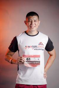 BIB: 
                            <button type="button" onclick="openModal(28045578)" class="btn btn-primary btn-sm float-right btn-popup" data-toggle="modal" data-target=".modal-high-quality">
                        <i class="fas fa-shopping-cart"></i> Add to Cart
                    </button>
                                            <button type="button" onclick="isThisMe(28045578, true)" class="btn btn-success btn-sm float-right btn-popup btn-isme hidden" data-toggle="tooltip" data-placement="bottom" title="นี่คือรูปของคุณใช่ไหม คลิกที่นี่เพื่อเอาเข้าอัลบั้ม">
                        <i class="fas fa-plus"></i> Add to album
                    </button>
                    <button type="button" onclick="isThisMe(28045578, false)" class="btn btn-warning btn-sm float-right btn-popup btn-isnotme hidden">
                        <i class="fas fa-ban"></i> Remove from album
                    </button>