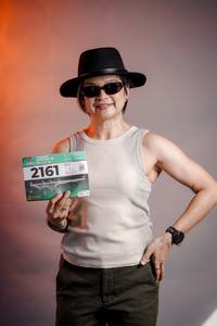 BIB: 
                            <button type="button" onclick="openModal(28045659)" class="btn btn-primary btn-sm float-right btn-popup" data-toggle="modal" data-target=".modal-high-quality">
                        <i class="fas fa-shopping-cart"></i> Add to Cart
                    </button>
                                            <button type="button" onclick="isThisMe(28045659, true)" class="btn btn-success btn-sm float-right btn-popup btn-isme hidden" data-toggle="tooltip" data-placement="bottom" title="นี่คือรูปของคุณใช่ไหม คลิกที่นี่เพื่อเอาเข้าอัลบั้ม">
                        <i class="fas fa-plus"></i> Add to album
                    </button>
                    <button type="button" onclick="isThisMe(28045659, false)" class="btn btn-warning btn-sm float-right btn-popup btn-isnotme hidden">
                        <i class="fas fa-ban"></i> Remove from album
                    </button>