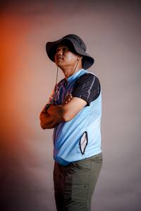 BIB: 
                            <button type="button" onclick="openModal(28045877)" class="btn btn-primary btn-sm float-right btn-popup" data-toggle="modal" data-target=".modal-high-quality">
                        <i class="fas fa-shopping-cart"></i> Add to Cart
                    </button>
                                            <button type="button" onclick="isThisMe(28045877, true)" class="btn btn-success btn-sm float-right btn-popup btn-isme hidden" data-toggle="tooltip" data-placement="bottom" title="นี่คือรูปของคุณใช่ไหม คลิกที่นี่เพื่อเอาเข้าอัลบั้ม">
                        <i class="fas fa-plus"></i> Add to album
                    </button>
                    <button type="button" onclick="isThisMe(28045877, false)" class="btn btn-warning btn-sm float-right btn-popup btn-isnotme hidden">
                        <i class="fas fa-ban"></i> Remove from album
                    </button>