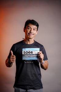 BIB: 
                            <button type="button" onclick="openModal(28045987)" class="btn btn-primary btn-sm float-right btn-popup" data-toggle="modal" data-target=".modal-high-quality">
                        <i class="fas fa-shopping-cart"></i> Add to Cart
                    </button>
                                            <button type="button" onclick="isThisMe(28045987, true)" class="btn btn-success btn-sm float-right btn-popup btn-isme hidden" data-toggle="tooltip" data-placement="bottom" title="นี่คือรูปของคุณใช่ไหม คลิกที่นี่เพื่อเอาเข้าอัลบั้ม">
                        <i class="fas fa-plus"></i> Add to album
                    </button>
                    <button type="button" onclick="isThisMe(28045987, false)" class="btn btn-warning btn-sm float-right btn-popup btn-isnotme hidden">
                        <i class="fas fa-ban"></i> Remove from album
                    </button>