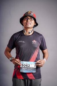 BIB: 
                            <button type="button" onclick="openModal(28045439)" class="btn btn-primary btn-sm float-right btn-popup" data-toggle="modal" data-target=".modal-high-quality">
                        <i class="fas fa-shopping-cart"></i> Add to Cart
                    </button>
                                            <button type="button" onclick="isThisMe(28045439, true)" class="btn btn-success btn-sm float-right btn-popup btn-isme hidden" data-toggle="tooltip" data-placement="bottom" title="นี่คือรูปของคุณใช่ไหม คลิกที่นี่เพื่อเอาเข้าอัลบั้ม">
                        <i class="fas fa-plus"></i> Add to album
                    </button>
                    <button type="button" onclick="isThisMe(28045439, false)" class="btn btn-warning btn-sm float-right btn-popup btn-isnotme hidden">
                        <i class="fas fa-ban"></i> Remove from album
                    </button>