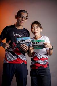 BIB: 
                            <button type="button" onclick="openModal(28045856)" class="btn btn-primary btn-sm float-right btn-popup" data-toggle="modal" data-target=".modal-high-quality">
                        <i class="fas fa-shopping-cart"></i> Add to Cart
                    </button>
                                            <button type="button" onclick="isThisMe(28045856, true)" class="btn btn-success btn-sm float-right btn-popup btn-isme hidden" data-toggle="tooltip" data-placement="bottom" title="นี่คือรูปของคุณใช่ไหม คลิกที่นี่เพื่อเอาเข้าอัลบั้ม">
                        <i class="fas fa-plus"></i> Add to album
                    </button>
                    <button type="button" onclick="isThisMe(28045856, false)" class="btn btn-warning btn-sm float-right btn-popup btn-isnotme hidden">
                        <i class="fas fa-ban"></i> Remove from album
                    </button>