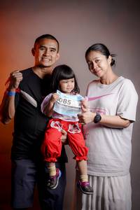 BIB: 
                            <button type="button" onclick="openModal(28046200)" class="btn btn-primary btn-sm float-right btn-popup" data-toggle="modal" data-target=".modal-high-quality">
                        <i class="fas fa-shopping-cart"></i> Add to Cart
                    </button>
                                            <button type="button" onclick="isThisMe(28046200, true)" class="btn btn-success btn-sm float-right btn-popup btn-isme hidden" data-toggle="tooltip" data-placement="bottom" title="นี่คือรูปของคุณใช่ไหม คลิกที่นี่เพื่อเอาเข้าอัลบั้ม">
                        <i class="fas fa-plus"></i> Add to album
                    </button>
                    <button type="button" onclick="isThisMe(28046200, false)" class="btn btn-warning btn-sm float-right btn-popup btn-isnotme hidden">
                        <i class="fas fa-ban"></i> Remove from album
                    </button>