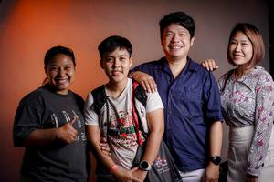 BIB: 
                            <button type="button" onclick="openModal(28045948)" class="btn btn-primary btn-sm float-right btn-popup" data-toggle="modal" data-target=".modal-high-quality">
                        <i class="fas fa-shopping-cart"></i> Add to Cart
                    </button>
                                            <button type="button" onclick="isThisMe(28045948, true)" class="btn btn-success btn-sm float-right btn-popup btn-isme hidden" data-toggle="tooltip" data-placement="bottom" title="นี่คือรูปของคุณใช่ไหม คลิกที่นี่เพื่อเอาเข้าอัลบั้ม">
                        <i class="fas fa-plus"></i> Add to album
                    </button>
                    <button type="button" onclick="isThisMe(28045948, false)" class="btn btn-warning btn-sm float-right btn-popup btn-isnotme hidden">
                        <i class="fas fa-ban"></i> Remove from album
                    </button>