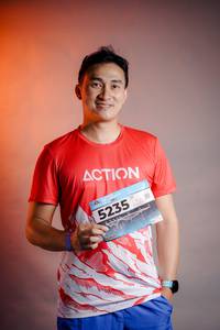 BIB: 
                            <button type="button" onclick="openModal(28045530)" class="btn btn-primary btn-sm float-right btn-popup" data-toggle="modal" data-target=".modal-high-quality">
                        <i class="fas fa-shopping-cart"></i> Add to Cart
                    </button>
                                            <button type="button" onclick="isThisMe(28045530, true)" class="btn btn-success btn-sm float-right btn-popup btn-isme hidden" data-toggle="tooltip" data-placement="bottom" title="นี่คือรูปของคุณใช่ไหม คลิกที่นี่เพื่อเอาเข้าอัลบั้ม">
                        <i class="fas fa-plus"></i> Add to album
                    </button>
                    <button type="button" onclick="isThisMe(28045530, false)" class="btn btn-warning btn-sm float-right btn-popup btn-isnotme hidden">
                        <i class="fas fa-ban"></i> Remove from album
                    </button>