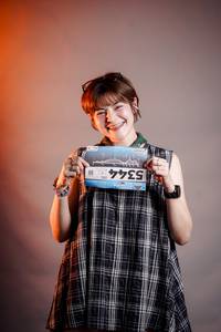 BIB: 
                            <button type="button" onclick="openModal(28045817)" class="btn btn-primary btn-sm float-right btn-popup" data-toggle="modal" data-target=".modal-high-quality">
                        <i class="fas fa-shopping-cart"></i> Add to Cart
                    </button>
                                            <button type="button" onclick="isThisMe(28045817, true)" class="btn btn-success btn-sm float-right btn-popup btn-isme hidden" data-toggle="tooltip" data-placement="bottom" title="นี่คือรูปของคุณใช่ไหม คลิกที่นี่เพื่อเอาเข้าอัลบั้ม">
                        <i class="fas fa-plus"></i> Add to album
                    </button>
                    <button type="button" onclick="isThisMe(28045817, false)" class="btn btn-warning btn-sm float-right btn-popup btn-isnotme hidden">
                        <i class="fas fa-ban"></i> Remove from album
                    </button>