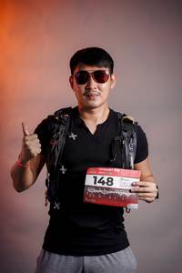 BIB: 
                            <button type="button" onclick="openModal(28045755)" class="btn btn-primary btn-sm float-right btn-popup" data-toggle="modal" data-target=".modal-high-quality">
                        <i class="fas fa-shopping-cart"></i> Add to Cart
                    </button>
                                            <button type="button" onclick="isThisMe(28045755, true)" class="btn btn-success btn-sm float-right btn-popup btn-isme hidden" data-toggle="tooltip" data-placement="bottom" title="นี่คือรูปของคุณใช่ไหม คลิกที่นี่เพื่อเอาเข้าอัลบั้ม">
                        <i class="fas fa-plus"></i> Add to album
                    </button>
                    <button type="button" onclick="isThisMe(28045755, false)" class="btn btn-warning btn-sm float-right btn-popup btn-isnotme hidden">
                        <i class="fas fa-ban"></i> Remove from album
                    </button>