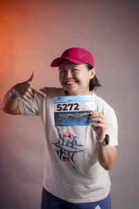 BIB: 
                            <button type="button" onclick="openModal(28045599)" class="btn btn-primary btn-sm float-right btn-popup" data-toggle="modal" data-target=".modal-high-quality">
                        <i class="fas fa-shopping-cart"></i> Add to Cart
                    </button>
                                            <button type="button" onclick="isThisMe(28045599, true)" class="btn btn-success btn-sm float-right btn-popup btn-isme hidden" data-toggle="tooltip" data-placement="bottom" title="นี่คือรูปของคุณใช่ไหม คลิกที่นี่เพื่อเอาเข้าอัลบั้ม">
                        <i class="fas fa-plus"></i> Add to album
                    </button>
                    <button type="button" onclick="isThisMe(28045599, false)" class="btn btn-warning btn-sm float-right btn-popup btn-isnotme hidden">
                        <i class="fas fa-ban"></i> Remove from album
                    </button>