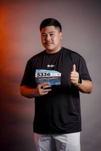 BIB: 
                            <button type="button" onclick="openModal(28045858)" class="btn btn-primary btn-sm float-right btn-popup" data-toggle="modal" data-target=".modal-high-quality">
                        <i class="fas fa-shopping-cart"></i> Add to Cart
                    </button>
                                            <button type="button" onclick="isThisMe(28045858, true)" class="btn btn-success btn-sm float-right btn-popup btn-isme hidden" data-toggle="tooltip" data-placement="bottom" title="นี่คือรูปของคุณใช่ไหม คลิกที่นี่เพื่อเอาเข้าอัลบั้ม">
                        <i class="fas fa-plus"></i> Add to album
                    </button>
                    <button type="button" onclick="isThisMe(28045858, false)" class="btn btn-warning btn-sm float-right btn-popup btn-isnotme hidden">
                        <i class="fas fa-ban"></i> Remove from album
                    </button>