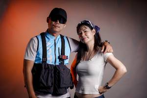 BIB: 
                            <button type="button" onclick="openModal(28045975)" class="btn btn-primary btn-sm float-right btn-popup" data-toggle="modal" data-target=".modal-high-quality">
                        <i class="fas fa-shopping-cart"></i> Add to Cart
                    </button>
                                            <button type="button" onclick="isThisMe(28045975, true)" class="btn btn-success btn-sm float-right btn-popup btn-isme hidden" data-toggle="tooltip" data-placement="bottom" title="นี่คือรูปของคุณใช่ไหม คลิกที่นี่เพื่อเอาเข้าอัลบั้ม">
                        <i class="fas fa-plus"></i> Add to album
                    </button>
                    <button type="button" onclick="isThisMe(28045975, false)" class="btn btn-warning btn-sm float-right btn-popup btn-isnotme hidden">
                        <i class="fas fa-ban"></i> Remove from album
                    </button>