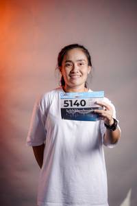 BIB: 
                            <button type="button" onclick="openModal(28045786)" class="btn btn-primary btn-sm float-right btn-popup" data-toggle="modal" data-target=".modal-high-quality">
                        <i class="fas fa-shopping-cart"></i> Add to Cart
                    </button>
                                            <button type="button" onclick="isThisMe(28045786, true)" class="btn btn-success btn-sm float-right btn-popup btn-isme hidden" data-toggle="tooltip" data-placement="bottom" title="นี่คือรูปของคุณใช่ไหม คลิกที่นี่เพื่อเอาเข้าอัลบั้ม">
                        <i class="fas fa-plus"></i> Add to album
                    </button>
                    <button type="button" onclick="isThisMe(28045786, false)" class="btn btn-warning btn-sm float-right btn-popup btn-isnotme hidden">
                        <i class="fas fa-ban"></i> Remove from album
                    </button>