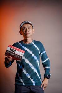 BIB: 
                            <button type="button" onclick="openModal(28046169)" class="btn btn-primary btn-sm float-right btn-popup" data-toggle="modal" data-target=".modal-high-quality">
                        <i class="fas fa-shopping-cart"></i> Add to Cart
                    </button>
                                            <button type="button" onclick="isThisMe(28046169, true)" class="btn btn-success btn-sm float-right btn-popup btn-isme hidden" data-toggle="tooltip" data-placement="bottom" title="นี่คือรูปของคุณใช่ไหม คลิกที่นี่เพื่อเอาเข้าอัลบั้ม">
                        <i class="fas fa-plus"></i> Add to album
                    </button>
                    <button type="button" onclick="isThisMe(28046169, false)" class="btn btn-warning btn-sm float-right btn-popup btn-isnotme hidden">
                        <i class="fas fa-ban"></i> Remove from album
                    </button>