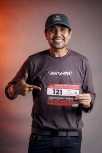 BIB: 
                            <button type="button" onclick="openModal(28045684)" class="btn btn-primary btn-sm float-right btn-popup" data-toggle="modal" data-target=".modal-high-quality">
                        <i class="fas fa-shopping-cart"></i> Add to Cart
                    </button>
                                            <button type="button" onclick="isThisMe(28045684, true)" class="btn btn-success btn-sm float-right btn-popup btn-isme hidden" data-toggle="tooltip" data-placement="bottom" title="นี่คือรูปของคุณใช่ไหม คลิกที่นี่เพื่อเอาเข้าอัลบั้ม">
                        <i class="fas fa-plus"></i> Add to album
                    </button>
                    <button type="button" onclick="isThisMe(28045684, false)" class="btn btn-warning btn-sm float-right btn-popup btn-isnotme hidden">
                        <i class="fas fa-ban"></i> Remove from album
                    </button>