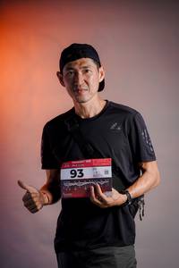 BIB: 
                            <button type="button" onclick="openModal(28045603)" class="btn btn-primary btn-sm float-right btn-popup" data-toggle="modal" data-target=".modal-high-quality">
                        <i class="fas fa-shopping-cart"></i> Add to Cart
                    </button>
                                            <button type="button" onclick="isThisMe(28045603, true)" class="btn btn-success btn-sm float-right btn-popup btn-isme hidden" data-toggle="tooltip" data-placement="bottom" title="นี่คือรูปของคุณใช่ไหม คลิกที่นี่เพื่อเอาเข้าอัลบั้ม">
                        <i class="fas fa-plus"></i> Add to album
                    </button>
                    <button type="button" onclick="isThisMe(28045603, false)" class="btn btn-warning btn-sm float-right btn-popup btn-isnotme hidden">
                        <i class="fas fa-ban"></i> Remove from album
                    </button>