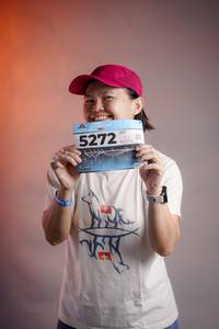 BIB: 
                            <button type="button" onclick="openModal(28045595)" class="btn btn-primary btn-sm float-right btn-popup" data-toggle="modal" data-target=".modal-high-quality">
                        <i class="fas fa-shopping-cart"></i> Add to Cart
                    </button>
                                            <button type="button" onclick="isThisMe(28045595, true)" class="btn btn-success btn-sm float-right btn-popup btn-isme hidden" data-toggle="tooltip" data-placement="bottom" title="นี่คือรูปของคุณใช่ไหม คลิกที่นี่เพื่อเอาเข้าอัลบั้ม">
                        <i class="fas fa-plus"></i> Add to album
                    </button>
                    <button type="button" onclick="isThisMe(28045595, false)" class="btn btn-warning btn-sm float-right btn-popup btn-isnotme hidden">
                        <i class="fas fa-ban"></i> Remove from album
                    </button>