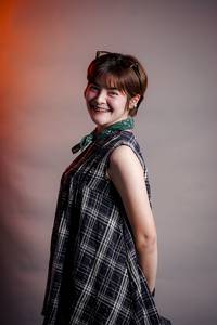 BIB: 
                            <button type="button" onclick="openModal(28045820)" class="btn btn-primary btn-sm float-right btn-popup" data-toggle="modal" data-target=".modal-high-quality">
                        <i class="fas fa-shopping-cart"></i> Add to Cart
                    </button>
                                            <button type="button" onclick="isThisMe(28045820, true)" class="btn btn-success btn-sm float-right btn-popup btn-isme hidden" data-toggle="tooltip" data-placement="bottom" title="นี่คือรูปของคุณใช่ไหม คลิกที่นี่เพื่อเอาเข้าอัลบั้ม">
                        <i class="fas fa-plus"></i> Add to album
                    </button>
                    <button type="button" onclick="isThisMe(28045820, false)" class="btn btn-warning btn-sm float-right btn-popup btn-isnotme hidden">
                        <i class="fas fa-ban"></i> Remove from album
                    </button>