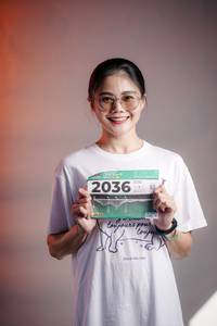 BIB: 
                            <button type="button" onclick="openModal(28045741)" class="btn btn-primary btn-sm float-right btn-popup" data-toggle="modal" data-target=".modal-high-quality">
                        <i class="fas fa-shopping-cart"></i> Add to Cart
                    </button>
                                            <button type="button" onclick="isThisMe(28045741, true)" class="btn btn-success btn-sm float-right btn-popup btn-isme hidden" data-toggle="tooltip" data-placement="bottom" title="นี่คือรูปของคุณใช่ไหม คลิกที่นี่เพื่อเอาเข้าอัลบั้ม">
                        <i class="fas fa-plus"></i> Add to album
                    </button>
                    <button type="button" onclick="isThisMe(28045741, false)" class="btn btn-warning btn-sm float-right btn-popup btn-isnotme hidden">
                        <i class="fas fa-ban"></i> Remove from album
                    </button>