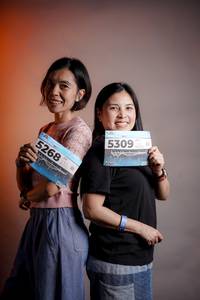 BIB: 
                            <button type="button" onclick="openModal(28046117)" class="btn btn-primary btn-sm float-right btn-popup" data-toggle="modal" data-target=".modal-high-quality">
                        <i class="fas fa-shopping-cart"></i> Add to Cart
                    </button>
                                            <button type="button" onclick="isThisMe(28046117, true)" class="btn btn-success btn-sm float-right btn-popup btn-isme hidden" data-toggle="tooltip" data-placement="bottom" title="นี่คือรูปของคุณใช่ไหม คลิกที่นี่เพื่อเอาเข้าอัลบั้ม">
                        <i class="fas fa-plus"></i> Add to album
                    </button>
                    <button type="button" onclick="isThisMe(28046117, false)" class="btn btn-warning btn-sm float-right btn-popup btn-isnotme hidden">
                        <i class="fas fa-ban"></i> Remove from album
                    </button>