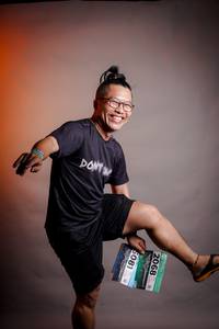 BIB: 
                            <button type="button" onclick="openModal(28046048)" class="btn btn-primary btn-sm float-right btn-popup" data-toggle="modal" data-target=".modal-high-quality">
                        <i class="fas fa-shopping-cart"></i> Add to Cart
                    </button>
                                            <button type="button" onclick="isThisMe(28046048, true)" class="btn btn-success btn-sm float-right btn-popup btn-isme hidden" data-toggle="tooltip" data-placement="bottom" title="นี่คือรูปของคุณใช่ไหม คลิกที่นี่เพื่อเอาเข้าอัลบั้ม">
                        <i class="fas fa-plus"></i> Add to album
                    </button>
                    <button type="button" onclick="isThisMe(28046048, false)" class="btn btn-warning btn-sm float-right btn-popup btn-isnotme hidden">
                        <i class="fas fa-ban"></i> Remove from album
                    </button>