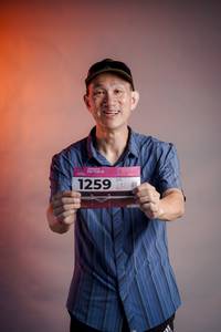 BIB: 
                            <button type="button" onclick="openModal(28045621)" class="btn btn-primary btn-sm float-right btn-popup" data-toggle="modal" data-target=".modal-high-quality">
                        <i class="fas fa-shopping-cart"></i> Add to Cart
                    </button>
                                            <button type="button" onclick="isThisMe(28045621, true)" class="btn btn-success btn-sm float-right btn-popup btn-isme hidden" data-toggle="tooltip" data-placement="bottom" title="นี่คือรูปของคุณใช่ไหม คลิกที่นี่เพื่อเอาเข้าอัลบั้ม">
                        <i class="fas fa-plus"></i> Add to album
                    </button>
                    <button type="button" onclick="isThisMe(28045621, false)" class="btn btn-warning btn-sm float-right btn-popup btn-isnotme hidden">
                        <i class="fas fa-ban"></i> Remove from album
                    </button>