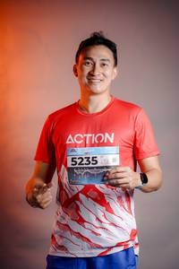 BIB: 
                            <button type="button" onclick="openModal(28045533)" class="btn btn-primary btn-sm float-right btn-popup" data-toggle="modal" data-target=".modal-high-quality">
                        <i class="fas fa-shopping-cart"></i> Add to Cart
                    </button>
                                            <button type="button" onclick="isThisMe(28045533, true)" class="btn btn-success btn-sm float-right btn-popup btn-isme hidden" data-toggle="tooltip" data-placement="bottom" title="นี่คือรูปของคุณใช่ไหม คลิกที่นี่เพื่อเอาเข้าอัลบั้ม">
                        <i class="fas fa-plus"></i> Add to album
                    </button>
                    <button type="button" onclick="isThisMe(28045533, false)" class="btn btn-warning btn-sm float-right btn-popup btn-isnotme hidden">
                        <i class="fas fa-ban"></i> Remove from album
                    </button>