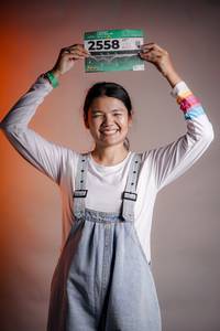 BIB: 
                            <button type="button" onclick="openModal(28046175)" class="btn btn-primary btn-sm float-right btn-popup" data-toggle="modal" data-target=".modal-high-quality">
                        <i class="fas fa-shopping-cart"></i> Add to Cart
                    </button>
                                            <button type="button" onclick="isThisMe(28046175, true)" class="btn btn-success btn-sm float-right btn-popup btn-isme hidden" data-toggle="tooltip" data-placement="bottom" title="นี่คือรูปของคุณใช่ไหม คลิกที่นี่เพื่อเอาเข้าอัลบั้ม">
                        <i class="fas fa-plus"></i> Add to album
                    </button>
                    <button type="button" onclick="isThisMe(28046175, false)" class="btn btn-warning btn-sm float-right btn-popup btn-isnotme hidden">
                        <i class="fas fa-ban"></i> Remove from album
                    </button>