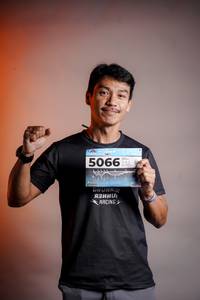 BIB: 
                            <button type="button" onclick="openModal(28045992)" class="btn btn-primary btn-sm float-right btn-popup" data-toggle="modal" data-target=".modal-high-quality">
                        <i class="fas fa-shopping-cart"></i> Add to Cart
                    </button>
                                            <button type="button" onclick="isThisMe(28045992, true)" class="btn btn-success btn-sm float-right btn-popup btn-isme hidden" data-toggle="tooltip" data-placement="bottom" title="นี่คือรูปของคุณใช่ไหม คลิกที่นี่เพื่อเอาเข้าอัลบั้ม">
                        <i class="fas fa-plus"></i> Add to album
                    </button>
                    <button type="button" onclick="isThisMe(28045992, false)" class="btn btn-warning btn-sm float-right btn-popup btn-isnotme hidden">
                        <i class="fas fa-ban"></i> Remove from album
                    </button>