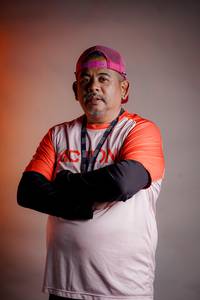 BIB: 
                            <button type="button" onclick="openModal(28045983)" class="btn btn-primary btn-sm float-right btn-popup" data-toggle="modal" data-target=".modal-high-quality">
                        <i class="fas fa-shopping-cart"></i> Add to Cart
                    </button>
                                            <button type="button" onclick="isThisMe(28045983, true)" class="btn btn-success btn-sm float-right btn-popup btn-isme hidden" data-toggle="tooltip" data-placement="bottom" title="นี่คือรูปของคุณใช่ไหม คลิกที่นี่เพื่อเอาเข้าอัลบั้ม">
                        <i class="fas fa-plus"></i> Add to album
                    </button>
                    <button type="button" onclick="isThisMe(28045983, false)" class="btn btn-warning btn-sm float-right btn-popup btn-isnotme hidden">
                        <i class="fas fa-ban"></i> Remove from album
                    </button>