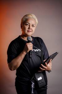 BIB: 
                            <button type="button" onclick="openModal(28045958)" class="btn btn-primary btn-sm float-right btn-popup" data-toggle="modal" data-target=".modal-high-quality">
                        <i class="fas fa-shopping-cart"></i> Add to Cart
                    </button>
                                            <button type="button" onclick="isThisMe(28045958, true)" class="btn btn-success btn-sm float-right btn-popup btn-isme hidden" data-toggle="tooltip" data-placement="bottom" title="นี่คือรูปของคุณใช่ไหม คลิกที่นี่เพื่อเอาเข้าอัลบั้ม">
                        <i class="fas fa-plus"></i> Add to album
                    </button>
                    <button type="button" onclick="isThisMe(28045958, false)" class="btn btn-warning btn-sm float-right btn-popup btn-isnotme hidden">
                        <i class="fas fa-ban"></i> Remove from album
                    </button>