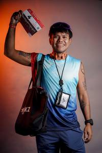 BIB: 
                            <button type="button" onclick="openModal(28045702)" class="btn btn-primary btn-sm float-right btn-popup" data-toggle="modal" data-target=".modal-high-quality">
                        <i class="fas fa-shopping-cart"></i> Add to Cart
                    </button>
                                            <button type="button" onclick="isThisMe(28045702, true)" class="btn btn-success btn-sm float-right btn-popup btn-isme hidden" data-toggle="tooltip" data-placement="bottom" title="นี่คือรูปของคุณใช่ไหม คลิกที่นี่เพื่อเอาเข้าอัลบั้ม">
                        <i class="fas fa-plus"></i> Add to album
                    </button>
                    <button type="button" onclick="isThisMe(28045702, false)" class="btn btn-warning btn-sm float-right btn-popup btn-isnotme hidden">
                        <i class="fas fa-ban"></i> Remove from album
                    </button>