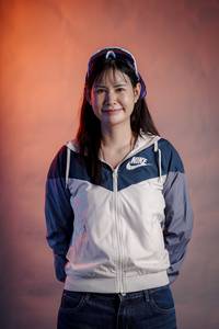 BIB: 
                            <button type="button" onclick="openModal(28045432)" class="btn btn-primary btn-sm float-right btn-popup" data-toggle="modal" data-target=".modal-high-quality">
                        <i class="fas fa-shopping-cart"></i> Add to Cart
                    </button>
                                            <button type="button" onclick="isThisMe(28045432, true)" class="btn btn-success btn-sm float-right btn-popup btn-isme hidden" data-toggle="tooltip" data-placement="bottom" title="นี่คือรูปของคุณใช่ไหม คลิกที่นี่เพื่อเอาเข้าอัลบั้ม">
                        <i class="fas fa-plus"></i> Add to album
                    </button>
                    <button type="button" onclick="isThisMe(28045432, false)" class="btn btn-warning btn-sm float-right btn-popup btn-isnotme hidden">
                        <i class="fas fa-ban"></i> Remove from album
                    </button>