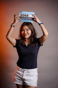 BIB: 
                            <button type="button" onclick="openModal(28046225)" class="btn btn-primary btn-sm float-right btn-popup" data-toggle="modal" data-target=".modal-high-quality">
                        <i class="fas fa-shopping-cart"></i> Add to Cart
                    </button>
                                            <button type="button" onclick="isThisMe(28046225, true)" class="btn btn-success btn-sm float-right btn-popup btn-isme hidden" data-toggle="tooltip" data-placement="bottom" title="นี่คือรูปของคุณใช่ไหม คลิกที่นี่เพื่อเอาเข้าอัลบั้ม">
                        <i class="fas fa-plus"></i> Add to album
                    </button>
                    <button type="button" onclick="isThisMe(28046225, false)" class="btn btn-warning btn-sm float-right btn-popup btn-isnotme hidden">
                        <i class="fas fa-ban"></i> Remove from album
                    </button>