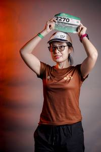 BIB: 
                            <button type="button" onclick="openModal(28045807)" class="btn btn-primary btn-sm float-right btn-popup" data-toggle="modal" data-target=".modal-high-quality">
                        <i class="fas fa-shopping-cart"></i> Add to Cart
                    </button>
                                            <button type="button" onclick="isThisMe(28045807, true)" class="btn btn-success btn-sm float-right btn-popup btn-isme hidden" data-toggle="tooltip" data-placement="bottom" title="นี่คือรูปของคุณใช่ไหม คลิกที่นี่เพื่อเอาเข้าอัลบั้ม">
                        <i class="fas fa-plus"></i> Add to album
                    </button>
                    <button type="button" onclick="isThisMe(28045807, false)" class="btn btn-warning btn-sm float-right btn-popup btn-isnotme hidden">
                        <i class="fas fa-ban"></i> Remove from album
                    </button>