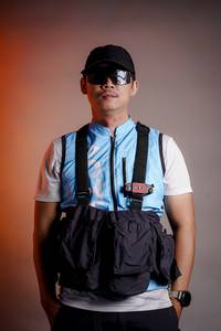 BIB: 
                            <button type="button" onclick="openModal(28045963)" class="btn btn-primary btn-sm float-right btn-popup" data-toggle="modal" data-target=".modal-high-quality">
                        <i class="fas fa-shopping-cart"></i> Add to Cart
                    </button>
                                            <button type="button" onclick="isThisMe(28045963, true)" class="btn btn-success btn-sm float-right btn-popup btn-isme hidden" data-toggle="tooltip" data-placement="bottom" title="นี่คือรูปของคุณใช่ไหม คลิกที่นี่เพื่อเอาเข้าอัลบั้ม">
                        <i class="fas fa-plus"></i> Add to album
                    </button>
                    <button type="button" onclick="isThisMe(28045963, false)" class="btn btn-warning btn-sm float-right btn-popup btn-isnotme hidden">
                        <i class="fas fa-ban"></i> Remove from album
                    </button>