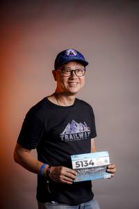 BIB: 
                            <button type="button" onclick="openModal(28046142)" class="btn btn-primary btn-sm float-right btn-popup" data-toggle="modal" data-target=".modal-high-quality">
                        <i class="fas fa-shopping-cart"></i> Add to Cart
                    </button>
                                            <button type="button" onclick="isThisMe(28046142, true)" class="btn btn-success btn-sm float-right btn-popup btn-isme hidden" data-toggle="tooltip" data-placement="bottom" title="นี่คือรูปของคุณใช่ไหม คลิกที่นี่เพื่อเอาเข้าอัลบั้ม">
                        <i class="fas fa-plus"></i> Add to album
                    </button>
                    <button type="button" onclick="isThisMe(28046142, false)" class="btn btn-warning btn-sm float-right btn-popup btn-isnotme hidden">
                        <i class="fas fa-ban"></i> Remove from album
                    </button>