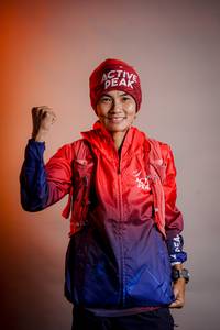 BIB: 
                            <button type="button" onclick="openModal(28046079)" class="btn btn-primary btn-sm float-right btn-popup" data-toggle="modal" data-target=".modal-high-quality">
                        <i class="fas fa-shopping-cart"></i> Add to Cart
                    </button>
                                            <button type="button" onclick="isThisMe(28046079, true)" class="btn btn-success btn-sm float-right btn-popup btn-isme hidden" data-toggle="tooltip" data-placement="bottom" title="นี่คือรูปของคุณใช่ไหม คลิกที่นี่เพื่อเอาเข้าอัลบั้ม">
                        <i class="fas fa-plus"></i> Add to album
                    </button>
                    <button type="button" onclick="isThisMe(28046079, false)" class="btn btn-warning btn-sm float-right btn-popup btn-isnotme hidden">
                        <i class="fas fa-ban"></i> Remove from album
                    </button>