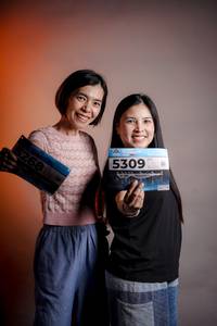 BIB: 
                            <button type="button" onclick="openModal(28046116)" class="btn btn-primary btn-sm float-right btn-popup" data-toggle="modal" data-target=".modal-high-quality">
                        <i class="fas fa-shopping-cart"></i> Add to Cart
                    </button>
                                            <button type="button" onclick="isThisMe(28046116, true)" class="btn btn-success btn-sm float-right btn-popup btn-isme hidden" data-toggle="tooltip" data-placement="bottom" title="นี่คือรูปของคุณใช่ไหม คลิกที่นี่เพื่อเอาเข้าอัลบั้ม">
                        <i class="fas fa-plus"></i> Add to album
                    </button>
                    <button type="button" onclick="isThisMe(28046116, false)" class="btn btn-warning btn-sm float-right btn-popup btn-isnotme hidden">
                        <i class="fas fa-ban"></i> Remove from album
                    </button>