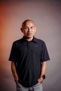 BIB: 
                            <button type="button" onclick="openModal(28045927)" class="btn btn-primary btn-sm float-right btn-popup" data-toggle="modal" data-target=".modal-high-quality">
                        <i class="fas fa-shopping-cart"></i> Add to Cart
                    </button>
                                            <button type="button" onclick="isThisMe(28045927, true)" class="btn btn-success btn-sm float-right btn-popup btn-isme hidden" data-toggle="tooltip" data-placement="bottom" title="นี่คือรูปของคุณใช่ไหม คลิกที่นี่เพื่อเอาเข้าอัลบั้ม">
                        <i class="fas fa-plus"></i> Add to album
                    </button>
                    <button type="button" onclick="isThisMe(28045927, false)" class="btn btn-warning btn-sm float-right btn-popup btn-isnotme hidden">
                        <i class="fas fa-ban"></i> Remove from album
                    </button>