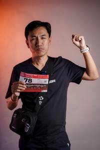 BIB: 
                            <button type="button" onclick="openModal(28045486)" class="btn btn-primary btn-sm float-right btn-popup" data-toggle="modal" data-target=".modal-high-quality">
                        <i class="fas fa-shopping-cart"></i> Add to Cart
                    </button>
                                            <button type="button" onclick="isThisMe(28045486, true)" class="btn btn-success btn-sm float-right btn-popup btn-isme hidden" data-toggle="tooltip" data-placement="bottom" title="นี่คือรูปของคุณใช่ไหม คลิกที่นี่เพื่อเอาเข้าอัลบั้ม">
                        <i class="fas fa-plus"></i> Add to album
                    </button>
                    <button type="button" onclick="isThisMe(28045486, false)" class="btn btn-warning btn-sm float-right btn-popup btn-isnotme hidden">
                        <i class="fas fa-ban"></i> Remove from album
                    </button>