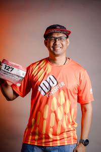 BIB: 
                            <button type="button" onclick="openModal(28046017)" class="btn btn-primary btn-sm float-right btn-popup" data-toggle="modal" data-target=".modal-high-quality">
                        <i class="fas fa-shopping-cart"></i> Add to Cart
                    </button>
                                            <button type="button" onclick="isThisMe(28046017, true)" class="btn btn-success btn-sm float-right btn-popup btn-isme hidden" data-toggle="tooltip" data-placement="bottom" title="นี่คือรูปของคุณใช่ไหม คลิกที่นี่เพื่อเอาเข้าอัลบั้ม">
                        <i class="fas fa-plus"></i> Add to album
                    </button>
                    <button type="button" onclick="isThisMe(28046017, false)" class="btn btn-warning btn-sm float-right btn-popup btn-isnotme hidden">
                        <i class="fas fa-ban"></i> Remove from album
                    </button>