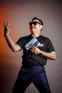 BIB: 
                            <button type="button" onclick="openModal(28046061)" class="btn btn-primary btn-sm float-right btn-popup" data-toggle="modal" data-target=".modal-high-quality">
                        <i class="fas fa-shopping-cart"></i> Add to Cart
                    </button>
                                            <button type="button" onclick="isThisMe(28046061, true)" class="btn btn-success btn-sm float-right btn-popup btn-isme hidden" data-toggle="tooltip" data-placement="bottom" title="นี่คือรูปของคุณใช่ไหม คลิกที่นี่เพื่อเอาเข้าอัลบั้ม">
                        <i class="fas fa-plus"></i> Add to album
                    </button>
                    <button type="button" onclick="isThisMe(28046061, false)" class="btn btn-warning btn-sm float-right btn-popup btn-isnotme hidden">
                        <i class="fas fa-ban"></i> Remove from album
                    </button>